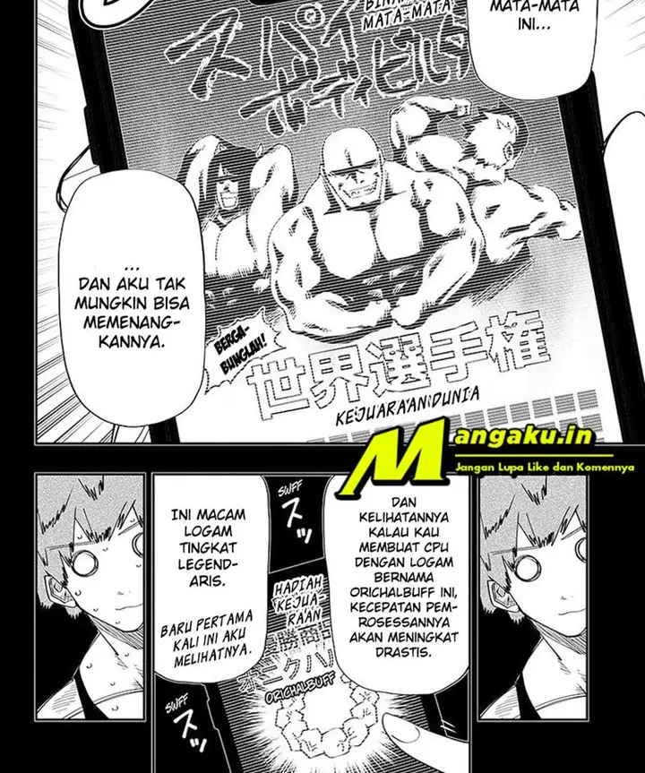 image-komik-mission-yozakura-family-chapter-116-7/22