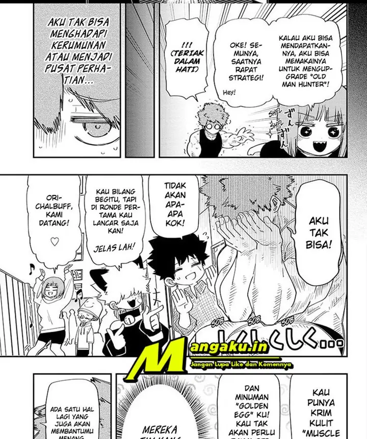 image-komik-mission-yozakura-family-chapter-116-8/22