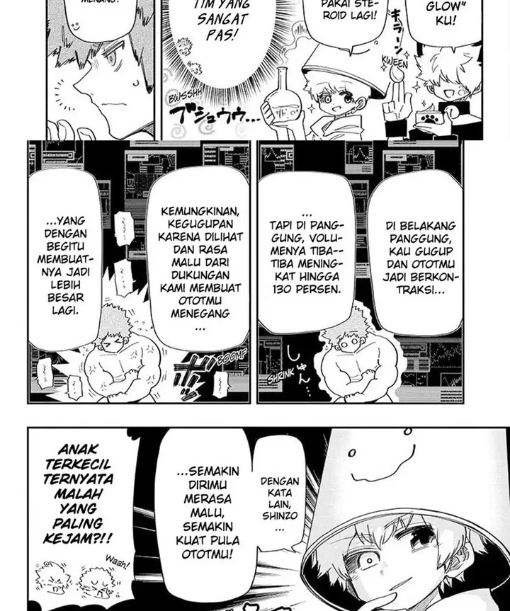 image-komik-mission-yozakura-family-chapter-116-9/22