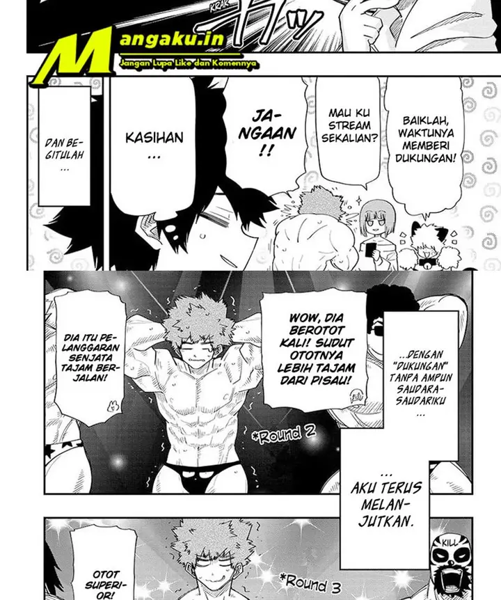 image-komik-mission-yozakura-family-chapter-116-10/22