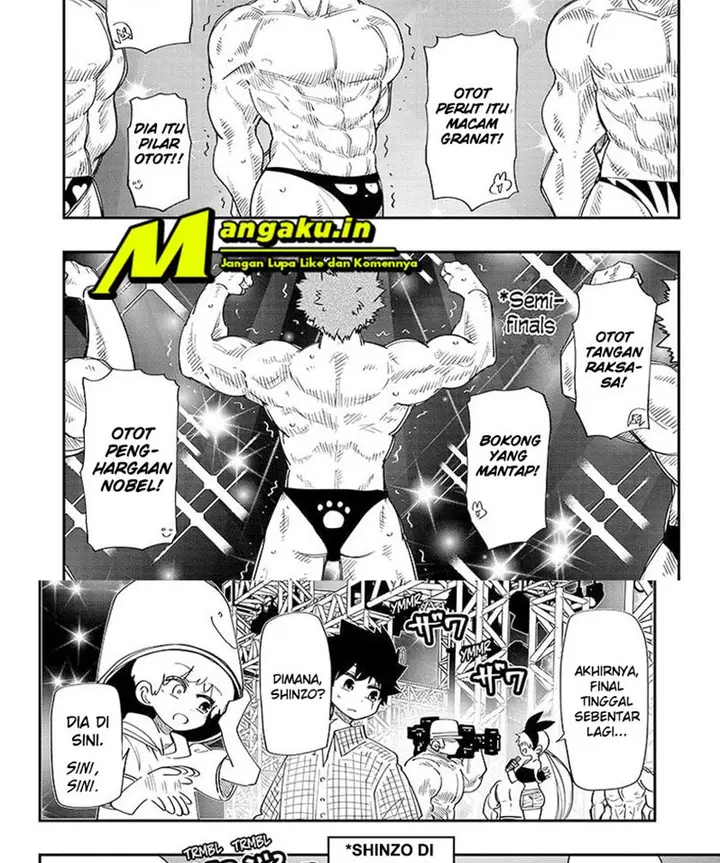 image-komik-mission-yozakura-family-chapter-116-11/22