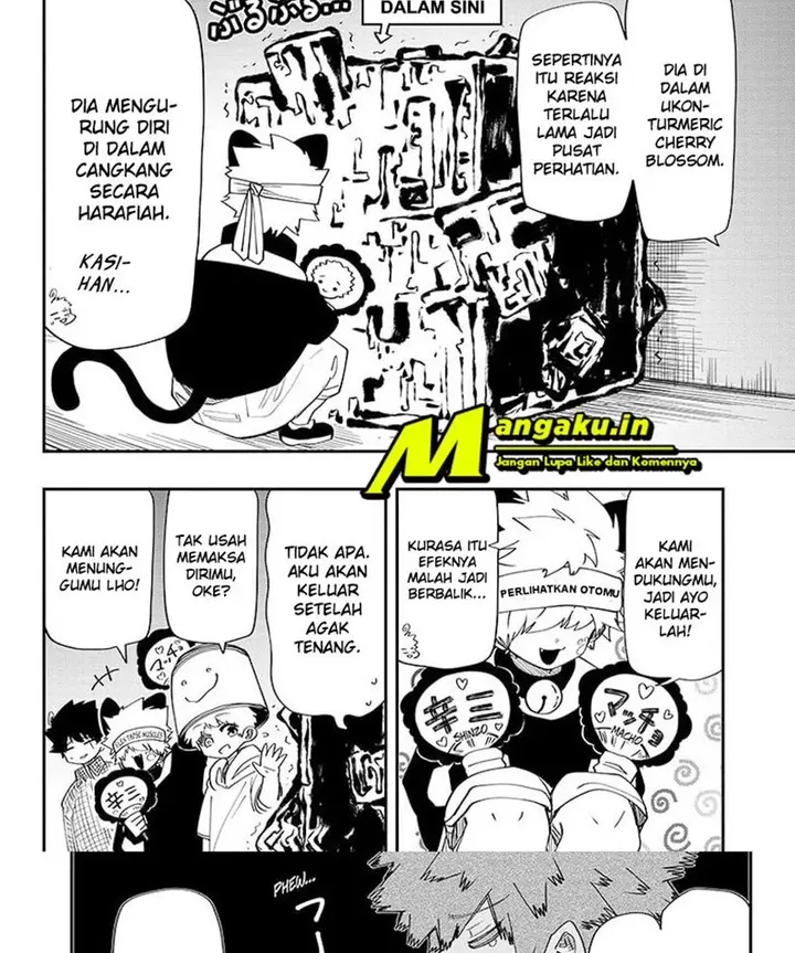 image-komik-mission-yozakura-family-chapter-116-12/22