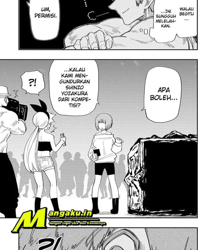 image-komik-mission-yozakura-family-chapter-116-13/22