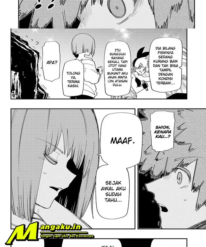 image-komik-mission-yozakura-family-chapter-116-14/22