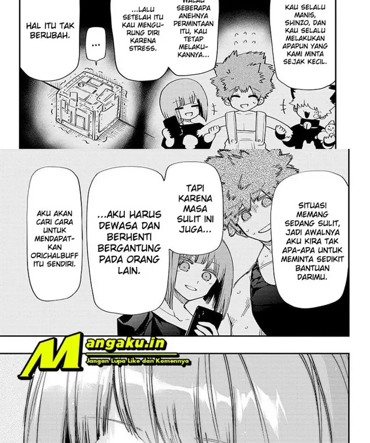 image-komik-mission-yozakura-family-chapter-116-15/22