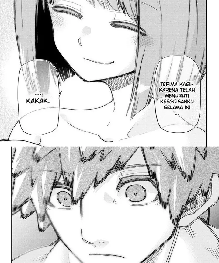 image-komik-mission-yozakura-family-chapter-116-16/22