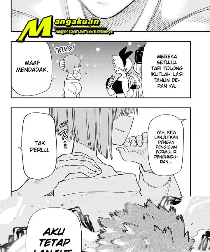 image-komik-mission-yozakura-family-chapter-116-17/22