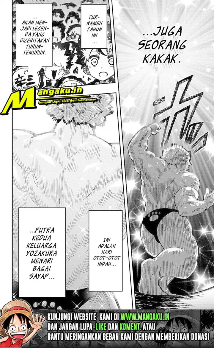 image-komik-mission-yozakura-family-chapter-116-20/22