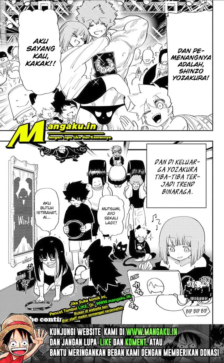 image-komik-mission-yozakura-family-chapter-116-21/22