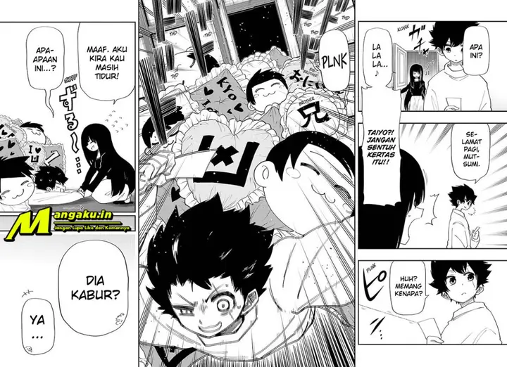 image-komik-mission-yozakura-family-chapter-117-1/8