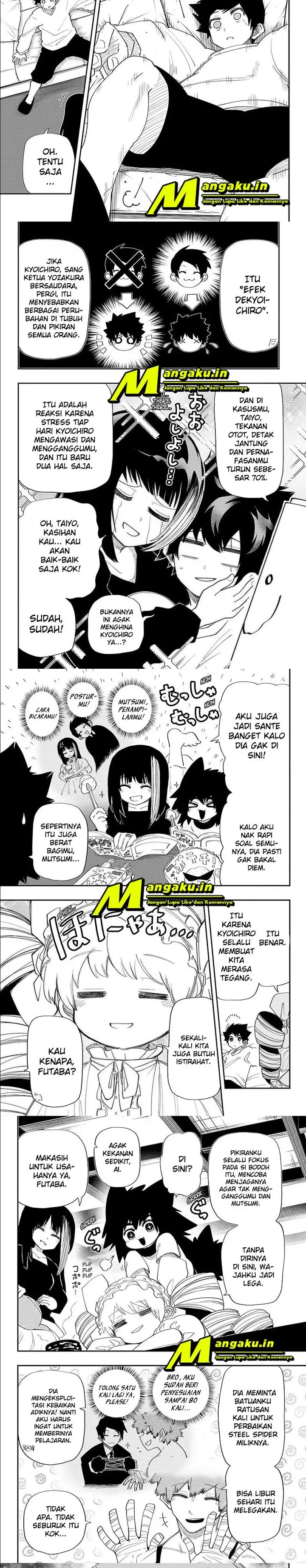 image-komik-mission-yozakura-family-chapter-117-3/8