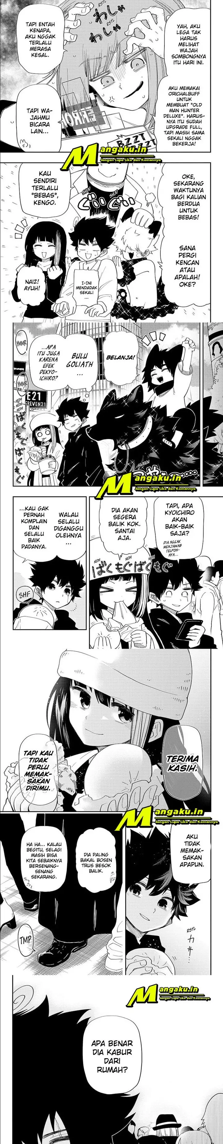 image-komik-mission-yozakura-family-chapter-117-4/8