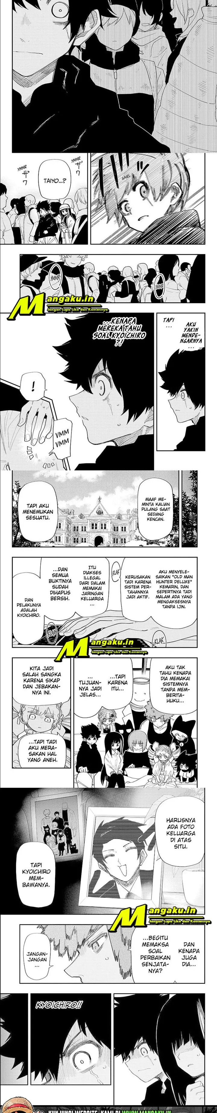 image-komik-mission-yozakura-family-chapter-117-5/8