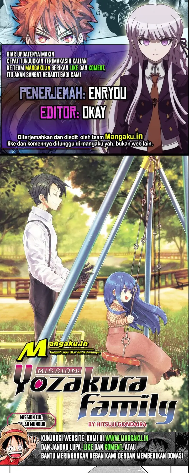 image-komik-mission-yozakura-family-chapter-118-0/13