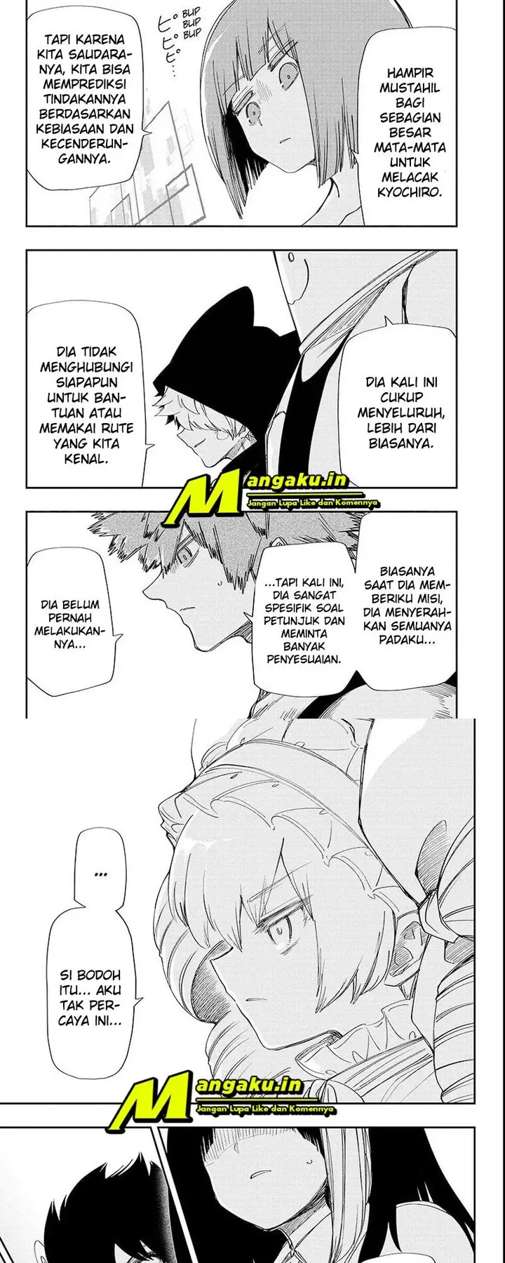 image-komik-mission-yozakura-family-chapter-118-1/13