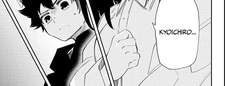 image-komik-mission-yozakura-family-chapter-118-2/13