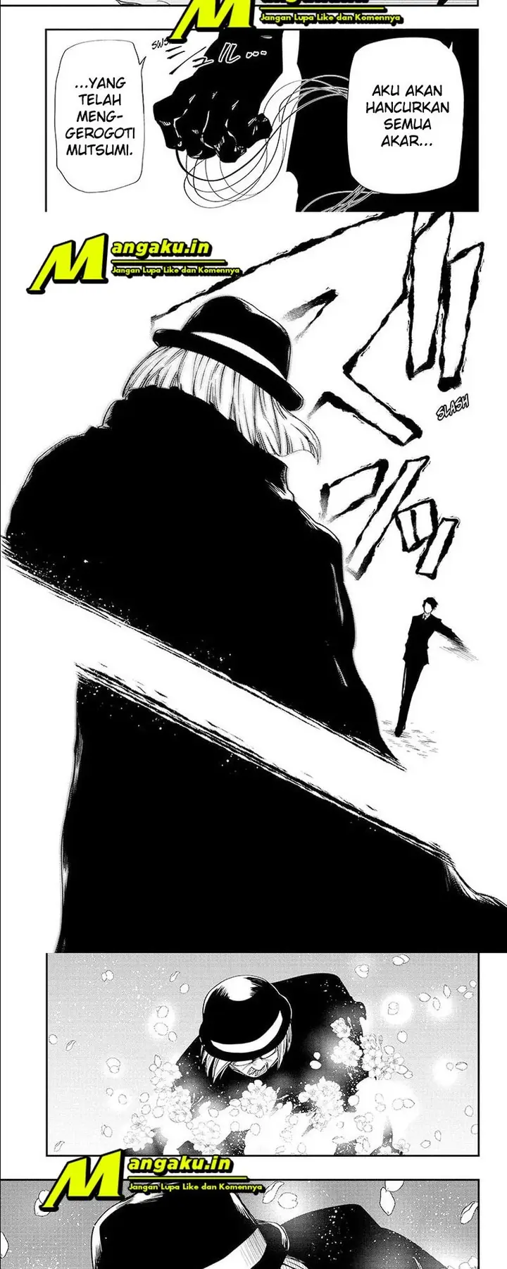 image-komik-mission-yozakura-family-chapter-118-5/13