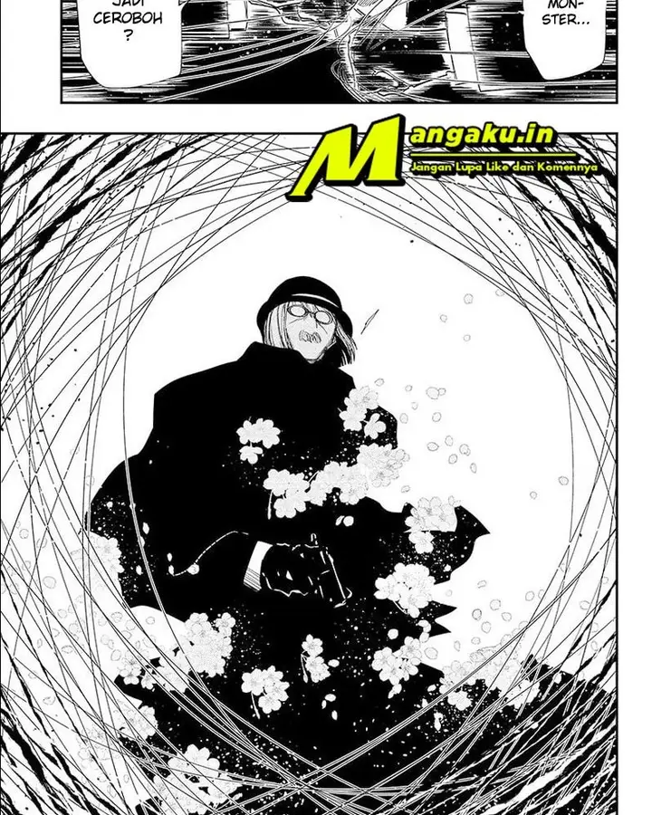 image-komik-mission-yozakura-family-chapter-118-7/13