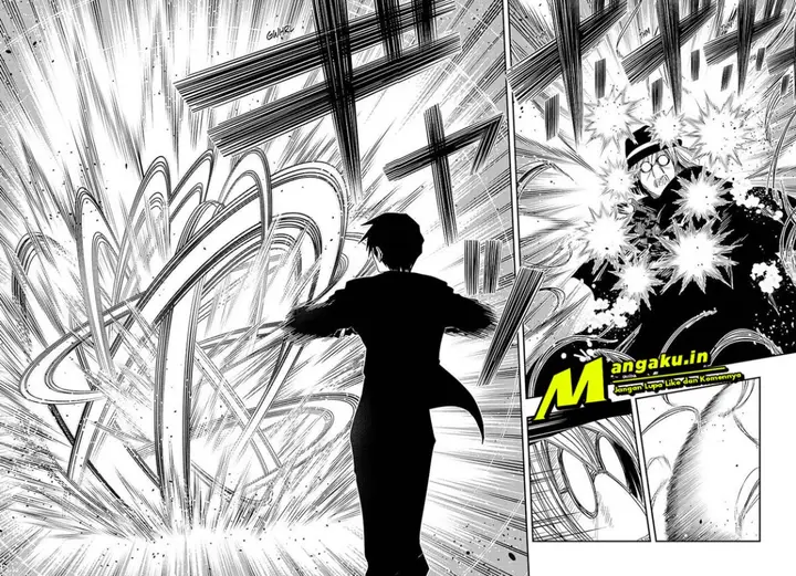 image-komik-mission-yozakura-family-chapter-118-8/13