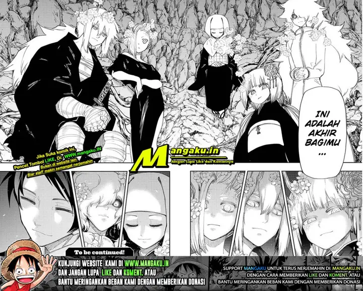 image-komik-mission-yozakura-family-chapter-118-12/13