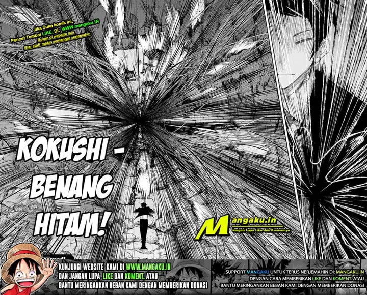 image-komik-mission-yozakura-family-chapter-119-0/8