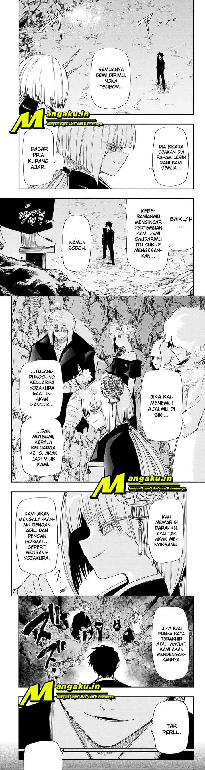 image-komik-mission-yozakura-family-chapter-119-2/8