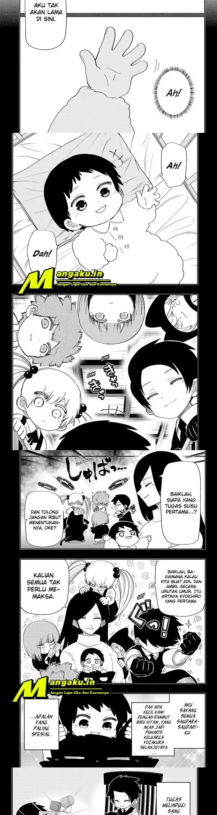 image-komik-mission-yozakura-family-chapter-119-3/8