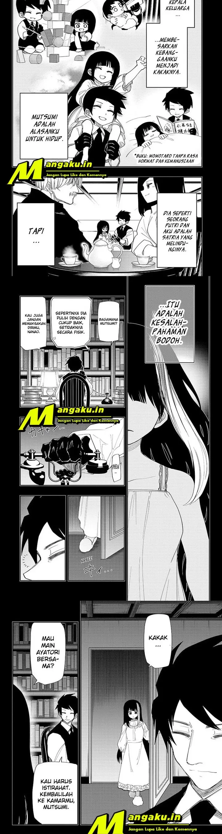 image-komik-mission-yozakura-family-chapter-119-4/8