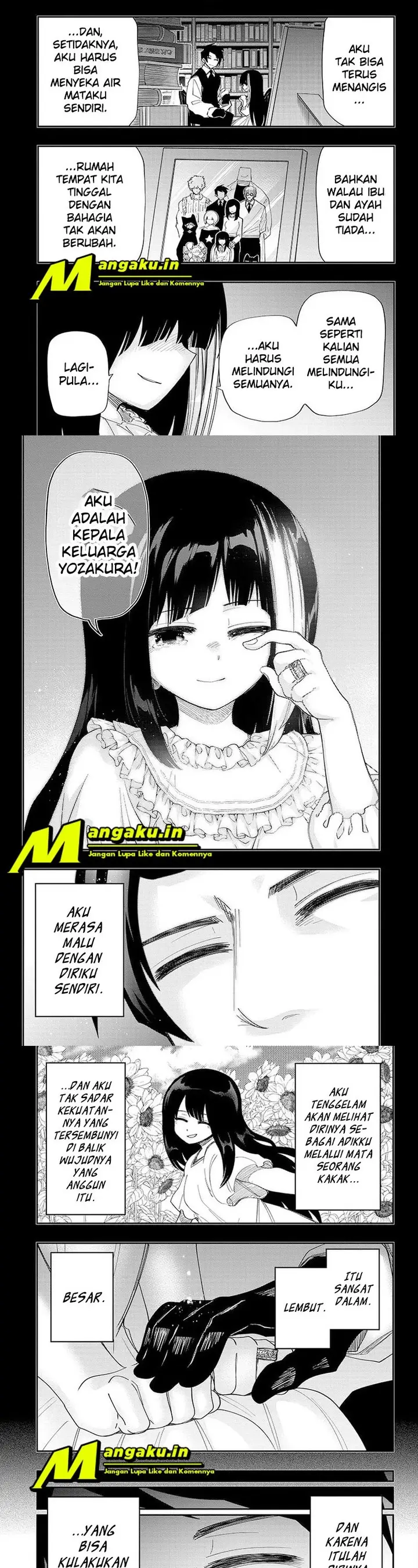 image-komik-mission-yozakura-family-chapter-119-6/8