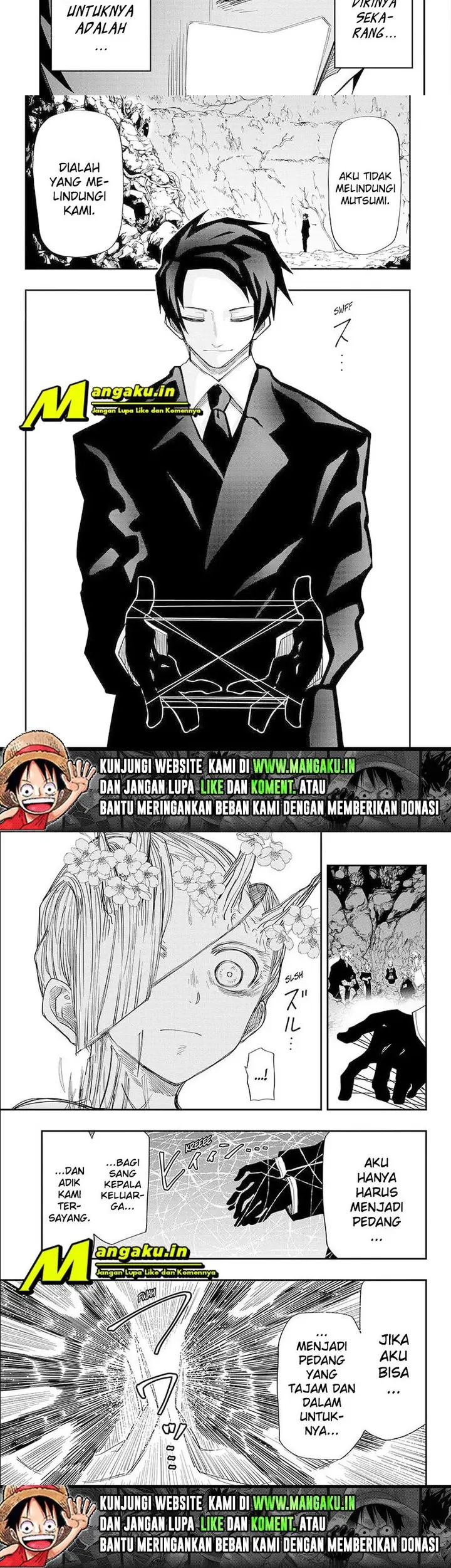 image-komik-mission-yozakura-family-chapter-119-7/8