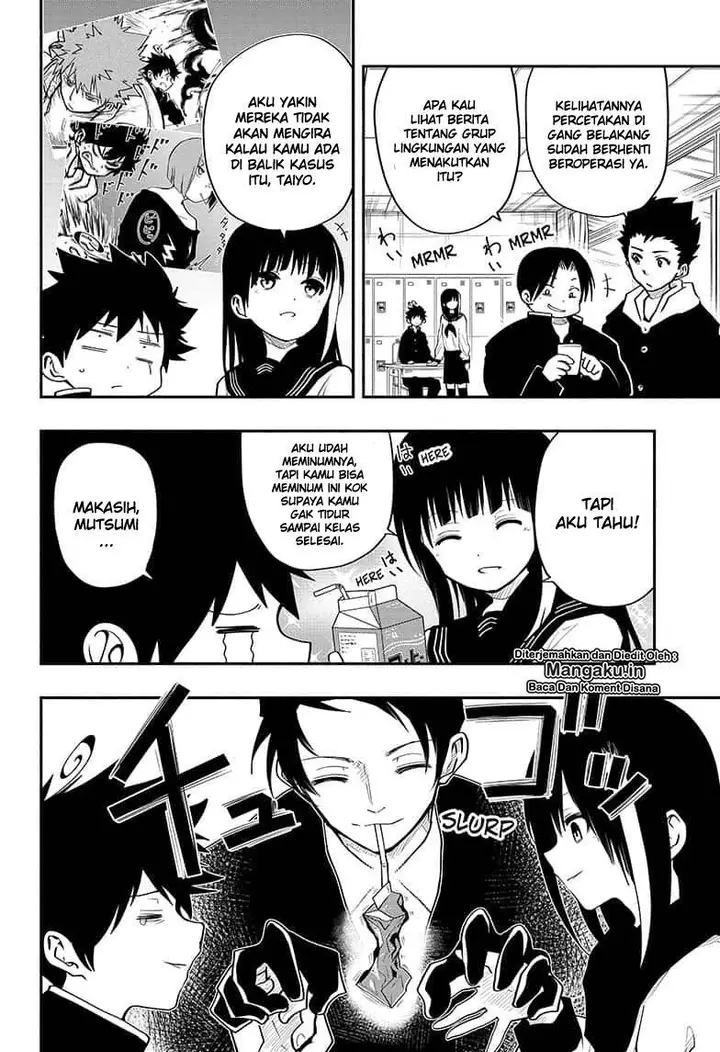 image-komik-mission-yozakura-family-chapter-12-1/19