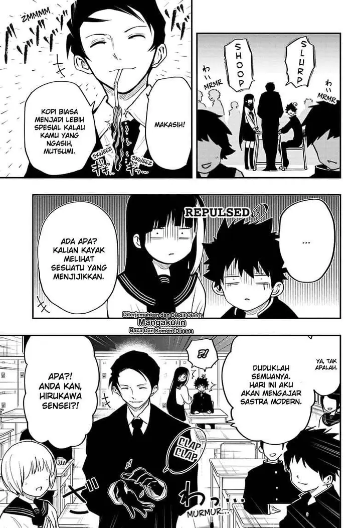image-komik-mission-yozakura-family-chapter-12-2/19