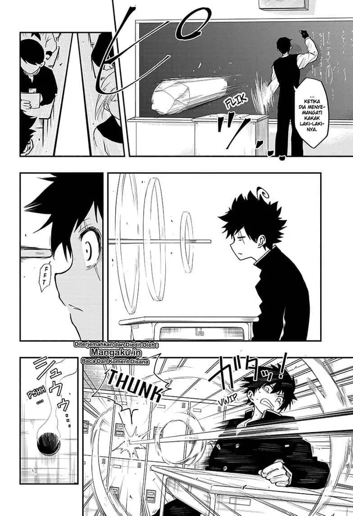 image-komik-mission-yozakura-family-chapter-12-5/19