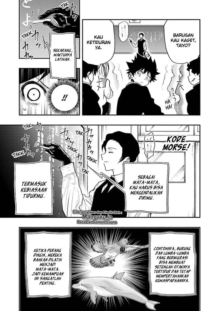 image-komik-mission-yozakura-family-chapter-12-6/19