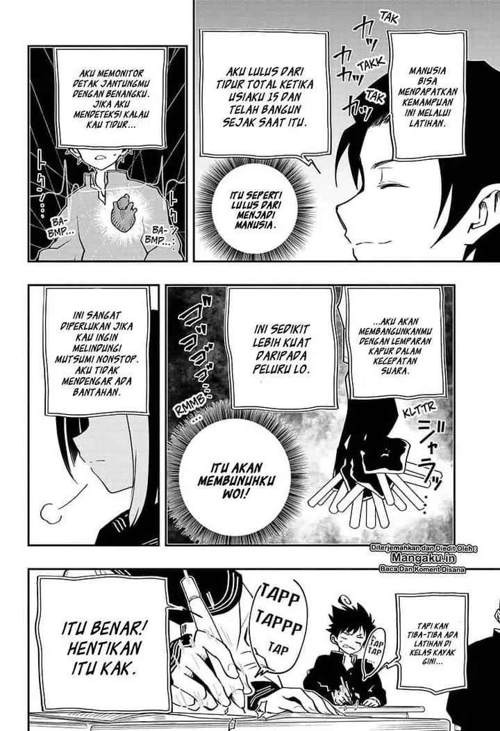 image-komik-mission-yozakura-family-chapter-12-7/19