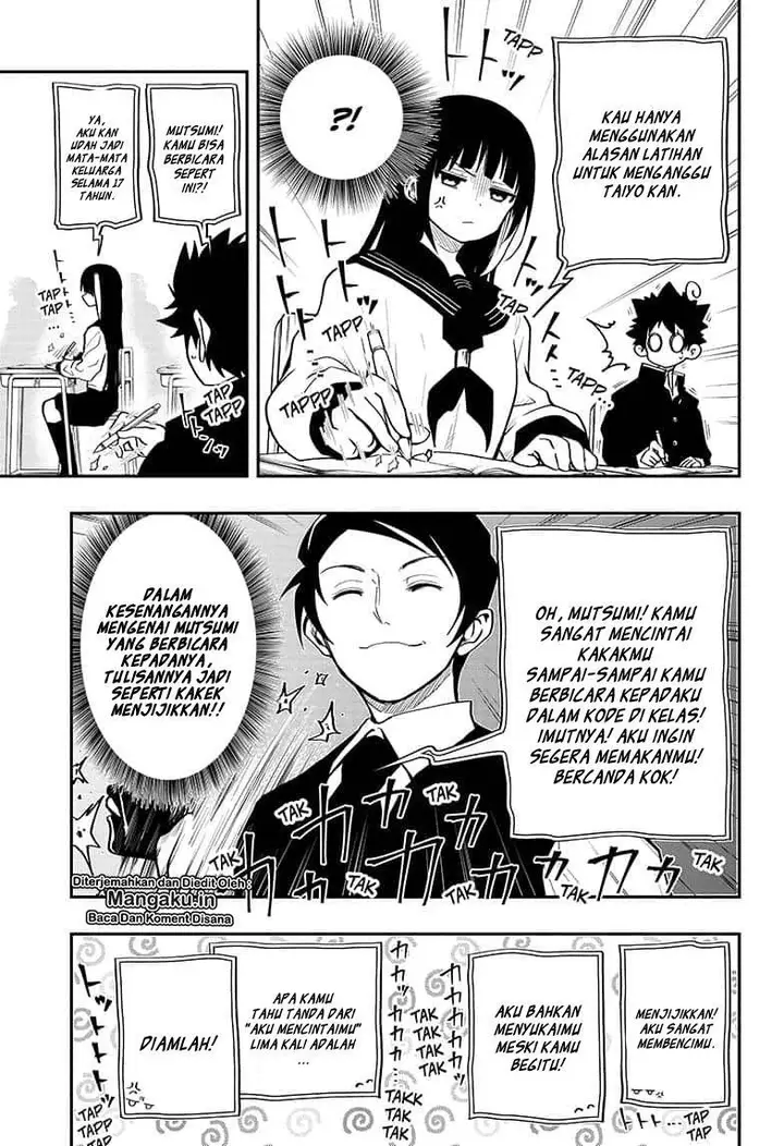 image-komik-mission-yozakura-family-chapter-12-8/19