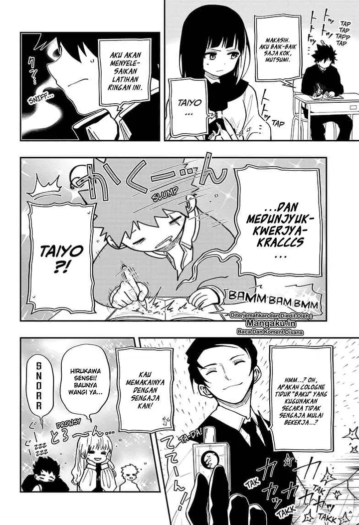 image-komik-mission-yozakura-family-chapter-12-9/19