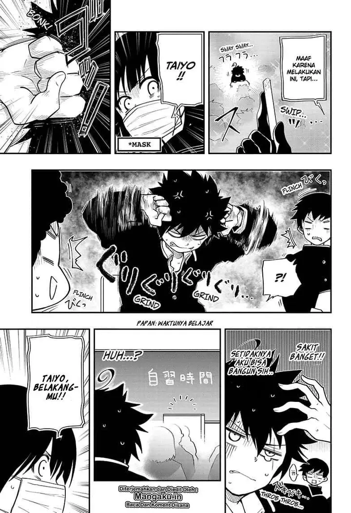 image-komik-mission-yozakura-family-chapter-12-10/19