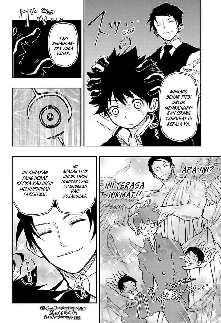 image-komik-mission-yozakura-family-chapter-12-11/19