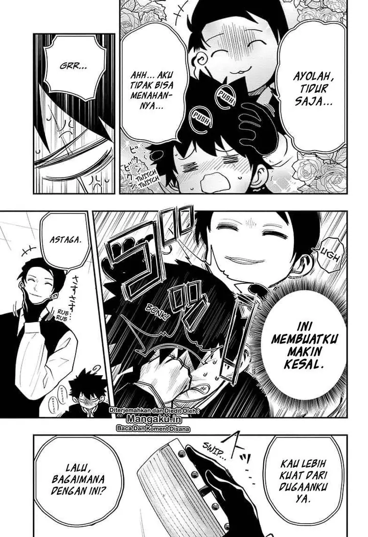 image-komik-mission-yozakura-family-chapter-12-12/19