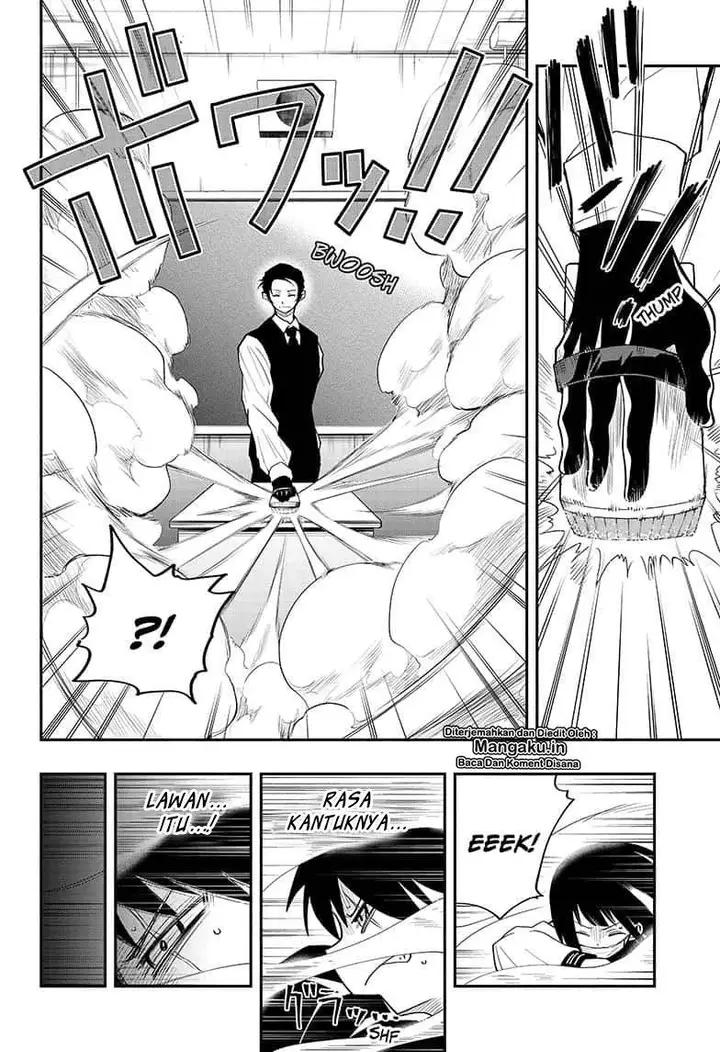 image-komik-mission-yozakura-family-chapter-12-13/19