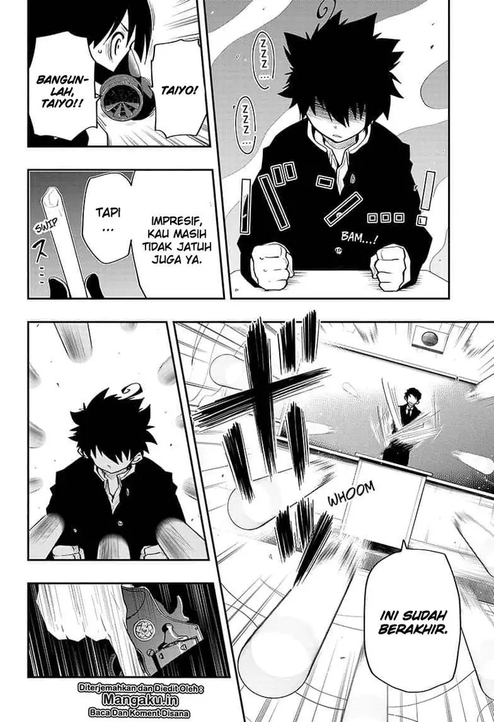 image-komik-mission-yozakura-family-chapter-12-15/19