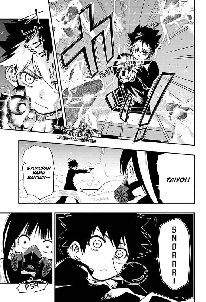 image-komik-mission-yozakura-family-chapter-12-16/19