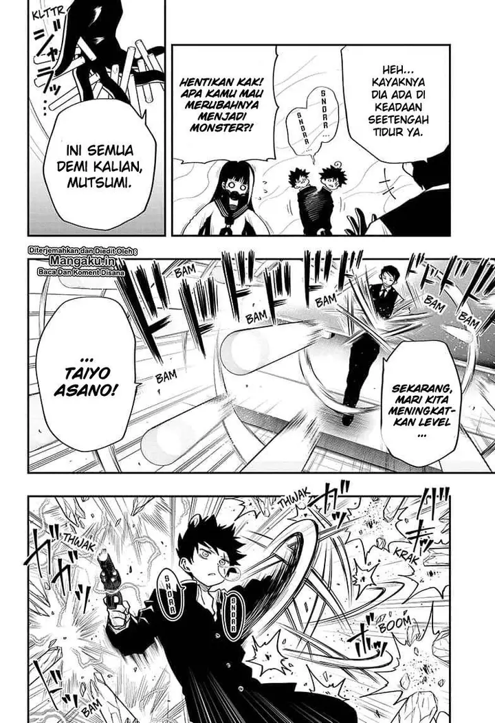 image-komik-mission-yozakura-family-chapter-12-17/19