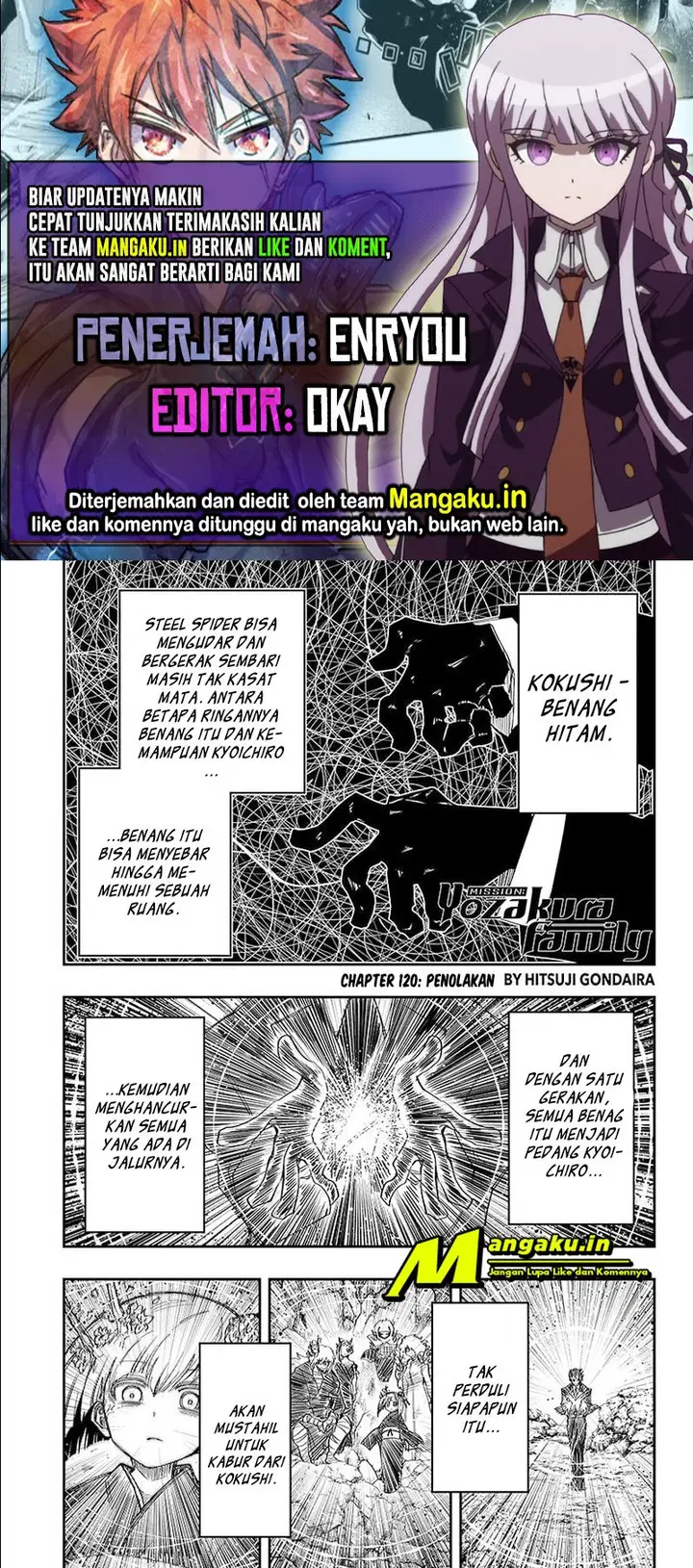 image-komik-mission-yozakura-family-chapter-120-0/9