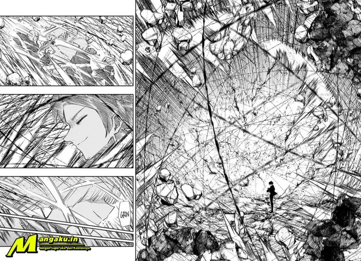 image-komik-mission-yozakura-family-chapter-120-1/9