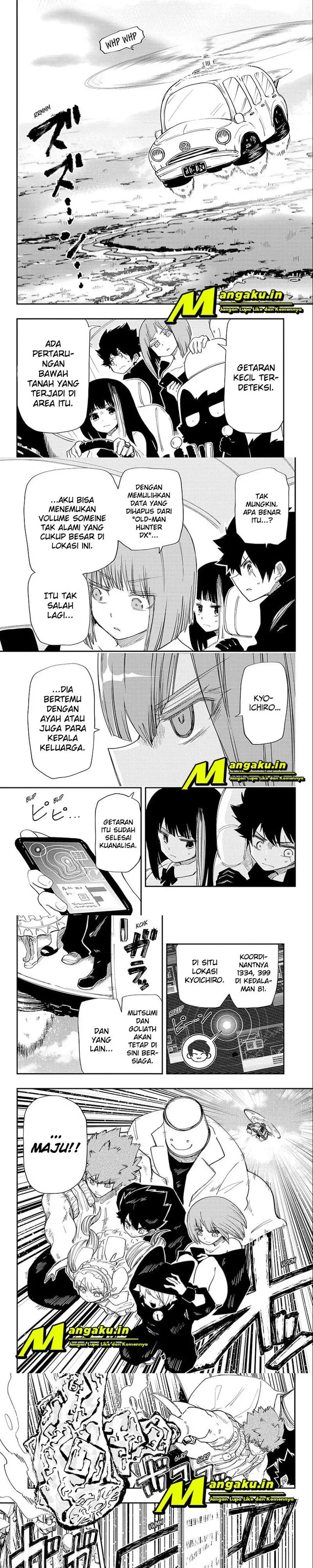 image-komik-mission-yozakura-family-chapter-120-2/9