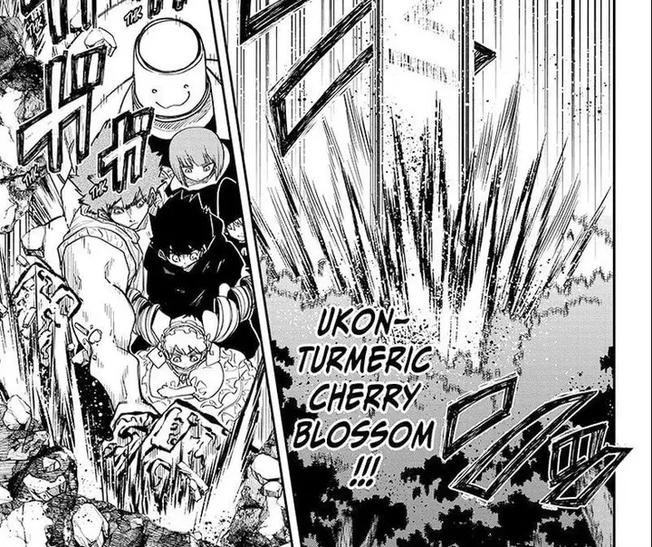 image-komik-mission-yozakura-family-chapter-120-3/9