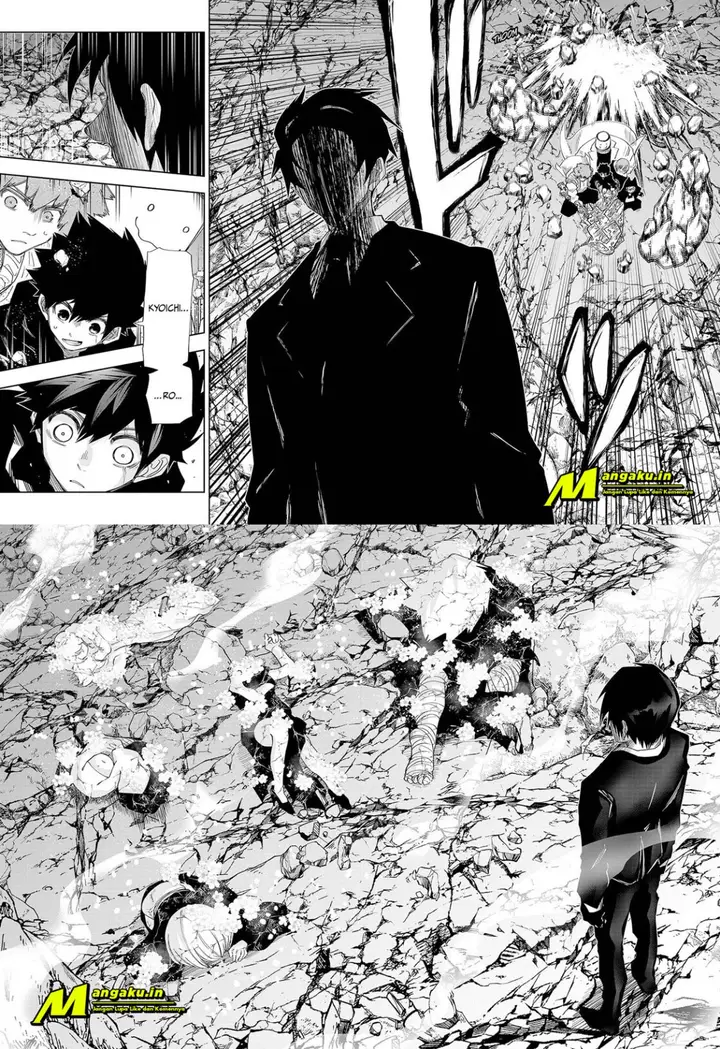 image-komik-mission-yozakura-family-chapter-120-4/9