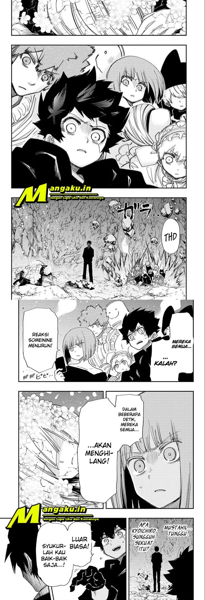image-komik-mission-yozakura-family-chapter-120-5/9